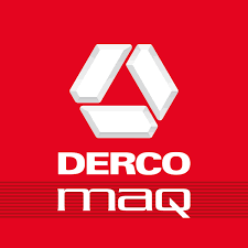 Dercomaq Logo