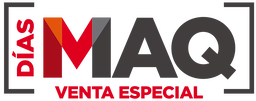 logo-cas-maq