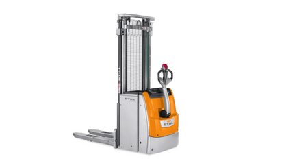 Apilador Stacker EXV16