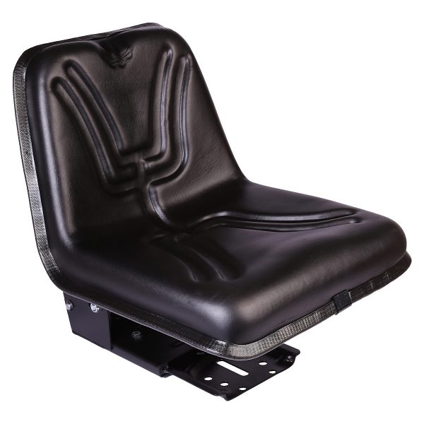 Asiento Tractor ST GC11 viñatero  universal para Lovol