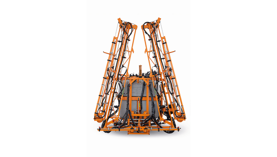 Pulverizador PAM800BTH18EE