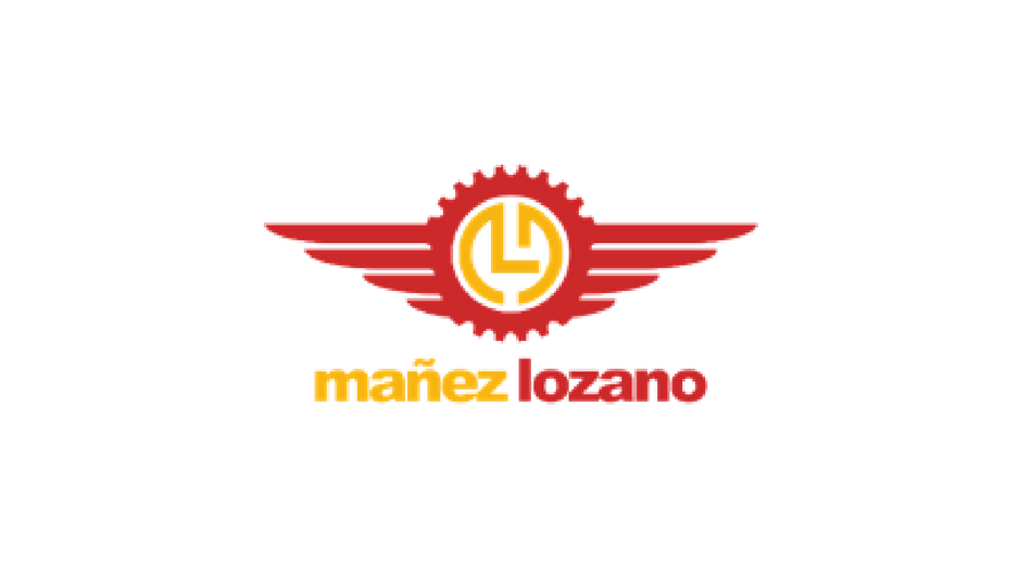 Pulverizador turbo Dinamic 2000 Twister