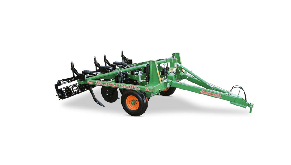 Kit de tiro para laser 5