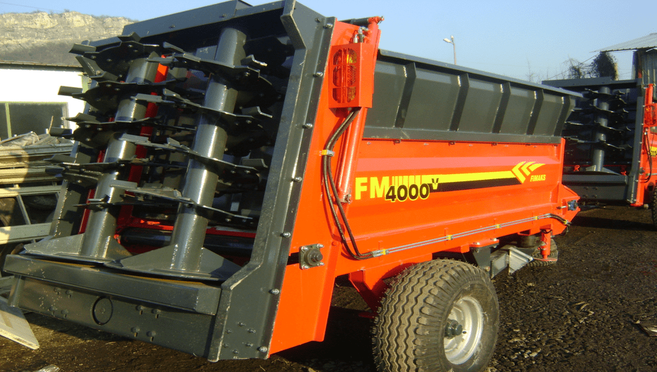 Producto usado de prueba para entregas tecnicas