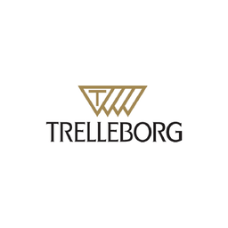 Kit neumáticos hortaliceros Treb 9.5R32