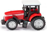 Miniatura Tractor 9240