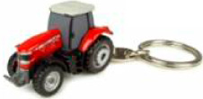 Llavero Massey 7726