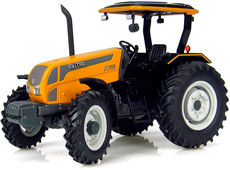 Miniatura VALTRA A750 NARANJA